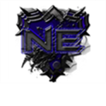 Narzar Empire