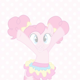 ꒰ ♥◝  ᗩ∂∂