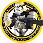 -[ 327th Star Corps ]-