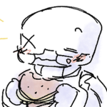 pronoun prime