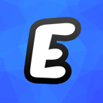 Elucibur's Official Group