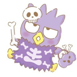 ꒰ᐢ. .ᐢ꒱