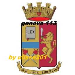 POLIZIA DI STATO BETA [BETA- ALPHA]