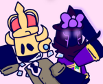 EpikSpirit Productions