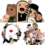 the_r0blox_girl