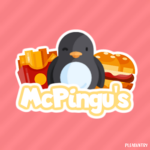 Mc Pingu's Food Inc.