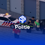 Politie Haaglanden Roleplay