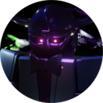Game Pass Thumbnail