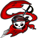 Robux or Premuim
