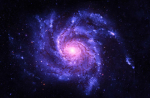 Skibidi Galaxy War
