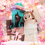 Roblox MillyFury
