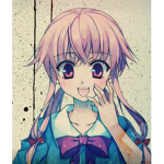 Bloom あなたに