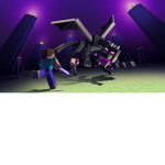 mincraftians hello