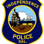 RSP - Liberty City Police Department