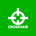 Crosshair Studios Roblox