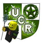 United Clan Of ROBLOX LegosRAwsome's Squad