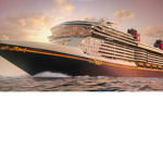 Capinski Cruise Lines