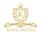 Kings Hotel inc.
