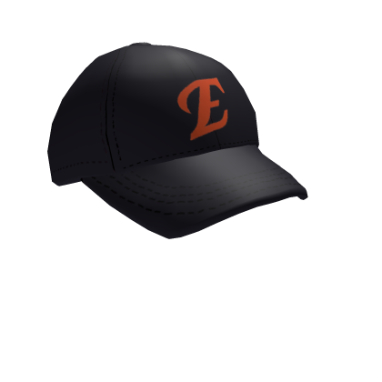  한화 이글스 레플리카 모자[홈]/Hanwha Eagles Replica Cap[Home]