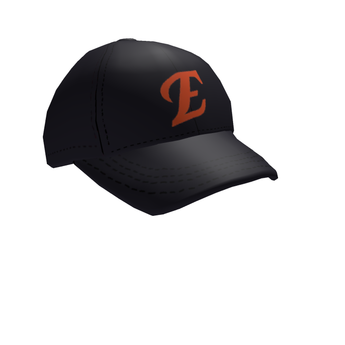  한화 이글스 레플리카 모자[홈]/Hanwha Eagles Replica Cap[Home]