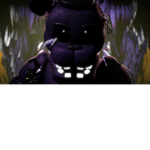 BellaTR