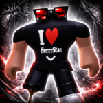 HerrrStan mm2