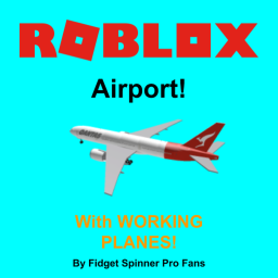 Airport