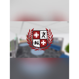 Riverside Secondary | Campus V1