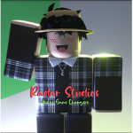 Radar-Studios