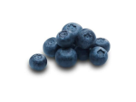 BLUEBERRY SHIRTS