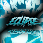 え Eclipse