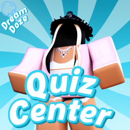 Quiz Center