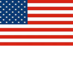 The Uuited States of America