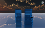 Official Tower Destroyer