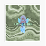 Tan’s Cottage