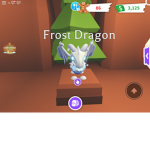 Adopt me, bloxburg and murder mystery