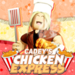 Chicken Express Development Group