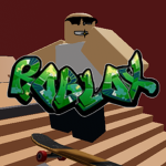 E.R.R. Skateboard Group