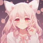 Waifu UGCs