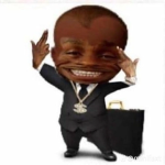 YusufAli