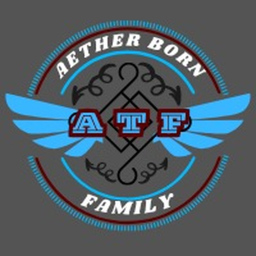 Aetherborn Family Club