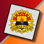 Humas [IWRP]