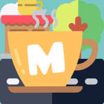 DAC Mug Games