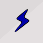 Thunder Hub: Reborn