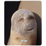 Bruhtato squad
