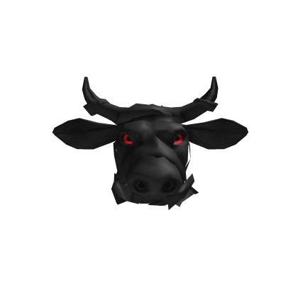 The Black Bull