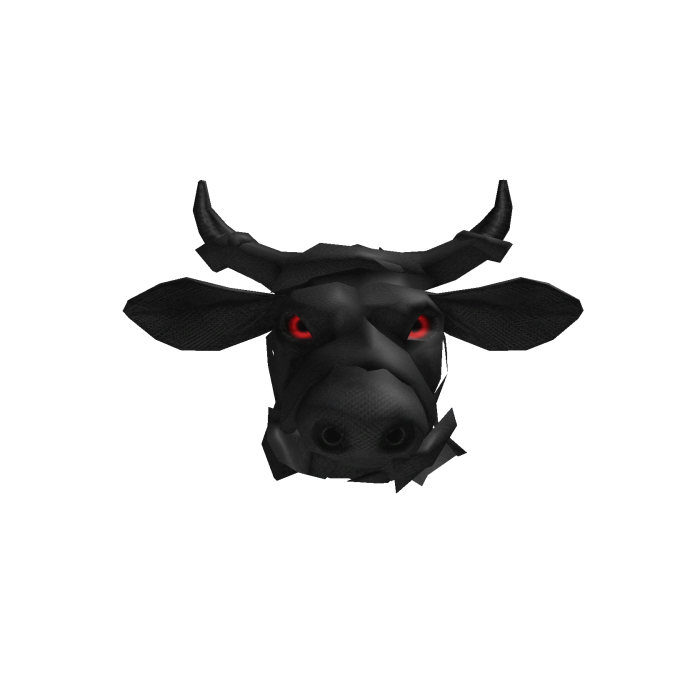 The Black Bull