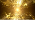 xX_ASCENDED_Xx