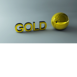 golden x killers
