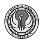 The 88th Armor